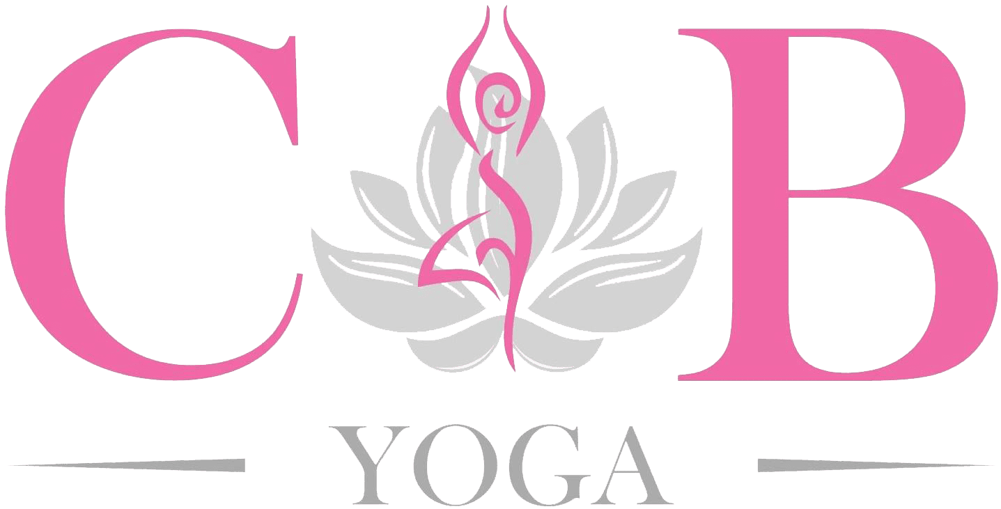 cropped CB Yoga Logo Transparent 2